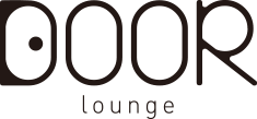 ドアラウンジ北新地 | DOOR lounge KITASHINCHI